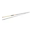 Kinetic Xarann Coastal CT 9' 7-28g - Meribassi- & kevyet merivavat - 5707461502122 - 1