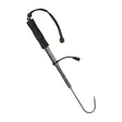 Kinetic Telescopic Gaff 27/60cm - Nostokoukut - 5707549255902 - 1