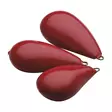 Kinetic Harpe Sinker Iron - Pohjaonginta- & surf-painot - 5707549338322 - 1