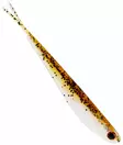 Westin TwinTeez V2 14,5cm 2kpl - Haarapyrstöiset jigit - 570754941082 - 2