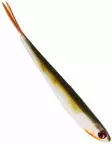 Westin TwinTeez V2 14,5cm 2kpl - Haarapyrstöiset jigit - 570754941082 - 3
