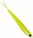 Westin TwinTeez V2 14,5cm 2kpl - Haarapyrstöiset jigit - 570754941082 - 4