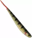 Westin TwinTeez V2 14,5cm 2kpl - Haarapyrstöiset jigit - 570754941082 - 7
