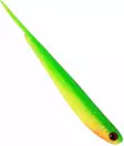 Westin TwinTeez V2 14,5cm 2kpl - Haarapyrstöiset jigit - 570754941082 - 8