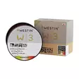Westin W3 Oceanic Swirl 8-Braid 3000m - - - 1