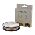 Westin W3 Oceanic Swirl 8-Braid 3000m - - - 2