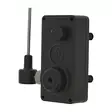 Westin Drop Back Indicator w. LED Red - Onkikellot & tärpinilmaisimet - 5707549519882 - 2