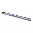 Mikado Ultraviolet II Tele Match 4,20m 1-20g - Match- & waggler-vavat - 5900637013082 - 3