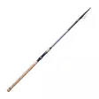 Mikado Ultraviolet II Tele Match 4,20m 1-20g - Match- & waggler-vavat - 5900637013082 - 1