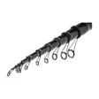 Mikado Ultraviolet II Tele Match 4,20m 1-20g - Match- & waggler-vavat - 5900637013082 - 6