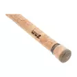 Mikado Ultraviolet II Tele Match 4,20m 1-20g - Match- & waggler-vavat - 5900637013082 - 2