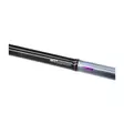 Mikado Ultraviolet II Tele Match 4,20m 1-20g - Match- & waggler-vavat - 5900637013082 - 4