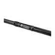 Mikado Ultraviolet II Tele Match 4,20m 1-20g - Match- & waggler-vavat - 5900637013082 - 5