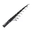 Mikado Ultraviolet II Tele Match 4,20m 1-20g - Match- & waggler-vavat - 5900637013082 - 7