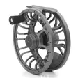 Vision Hero Reel - Grey - Vision-perhokelat - 6417512847902 - 2