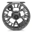 Vision Hero Reel - Grey - Vision-perhokelat - 6417512847902 - 1