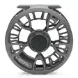 Vision Hero Reel - Grey - Vision-perhokelat - 6417512847902 - 3