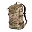 Savotta Niukka 20L Multicam - Taktiset reput ja varustelaukut - 6419134210522 - 2