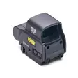 EOTECH HWS EXPS2 Green - Punapiste- ja holotähtäimet kivääreille - 672294600602 - 8