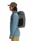 Simms Flyweight Backpack Smoke - Reput - 694264645772 - 5
