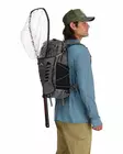 Simms Flyweight Backpack Smoke - Reput - 694264645772 - 4