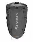 Simms Flyweight Backpack Smoke - Reput - 694264645772 - 1