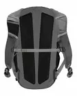 Simms Flyweight Backpack Smoke - Reput - 694264645772 - 2