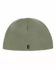 Simms Everyday Beanie Smokey Olive - Pipot - 694264655382 - 2