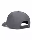 Simms Single Haul Cap Gunmetal Trout - Lippikset - 694264669082 - 2