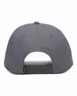Simms Single Haul Cap Gunmetal Trout - Lippikset - 694264669082 - 3