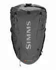 Simms Flyweight Backpack Smoke - Reput - 694264691182 - 2