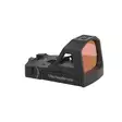 Vector Optics Frenzy-S 1x17x21 RD - Muut punapistetähtäimet - 6976386125962 - 7
