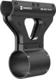 HIKMICRO HM-ACS-14-18 - Sekalaiset metsästystuotteet - 6979469751522 - 2