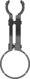 HIKMICRO HM-ACS-14-18 - Sekalaiset metsästystuotteet - 6979469751522 - 1