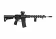 Sig Sauer M400 Tread Coil V2 5.56 NATO 16in Romeo5 Gen II - Kiväärit AR-15 tai vastaavat - 798681726202 - 1
