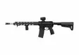 Sig Sauer M400 Tread Coil V2 5.56 NATO 16in Romeo5 Gen II - Kiväärit AR-15 tai vastaavat - 798681726202 - 4