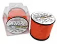ASSO Ultraflex Orange - Jäykät - 8053736491842 - 1