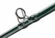 Winston Pure 2 - Yhdenkäden perhovavat - 815446011202 - 3