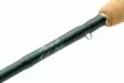 Winston Pure 2 - Yhdenkäden perhovavat - 815446011202 - 6