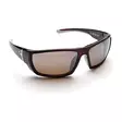 Loop V10 Sunglasses Copper/Flash - Muovilinssit - 827142056432 - 1