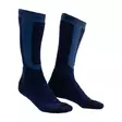 Loop Merino Wool Wading Socks Navy/Petrol - Sukat, buffit ja muut - 827142060002 - 1