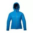 Loop Women's Onka Jacket Water Blue - Välitakit - 827142062952 - 1