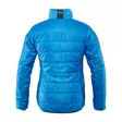 Loop Women's Leipik Jacket Water Blue - Välitakit - 827142063102 - 2