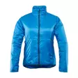 Loop Women's Leipik Jacket Water Blue - Välitakit - 827142063102 - 1