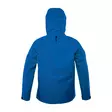 Loop Anorak Petrol - Muut takit - 827142064222 - 2