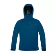 Loop Anorak Petrol - Muut takit - 827142064222 - 1