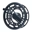 Loop Q Reel Spare Spool - Perhokelojen varapuolat - 827142064802 - 4