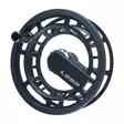 Loop Q Reel Spare Spool - Perhokelojen varapuolat - 827142064802 - 1