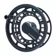 Loop Q Reel Spare Spool - Perhokelojen varapuolat - 827142064802 - 3