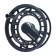 Loop Q Reel Spare Spool - Perhokelojen varapuolat - 827142064802 - 2